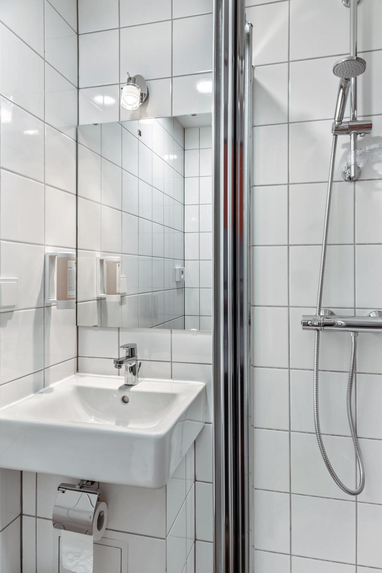 Augustus Hotel Bernkastel - Comfortable Budget Hotel Exteriér fotografie