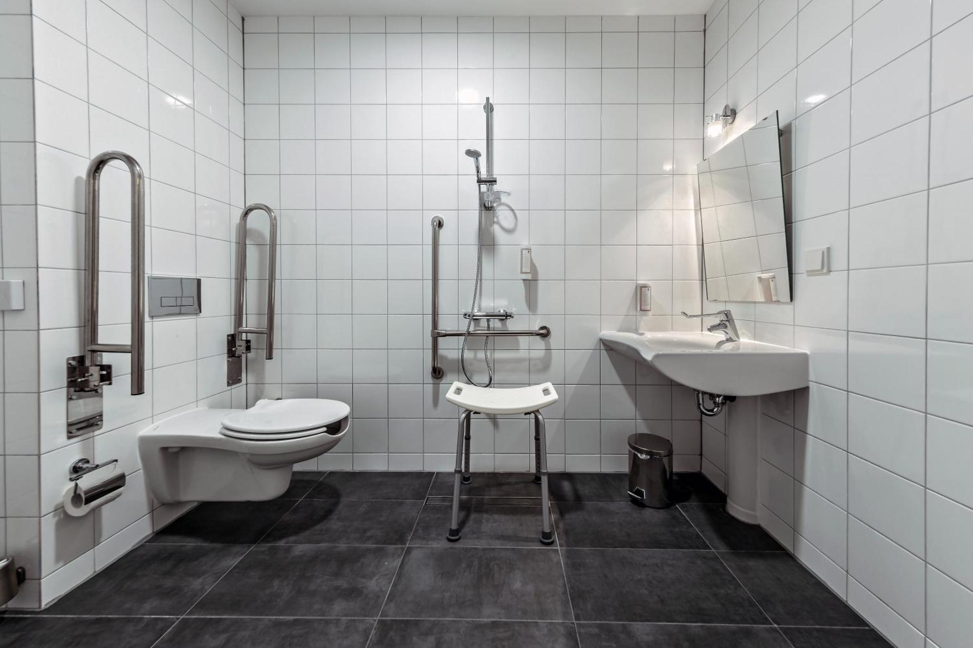 Augustus Hotel Bernkastel - Comfortable Budget Hotel Exteriér fotografie