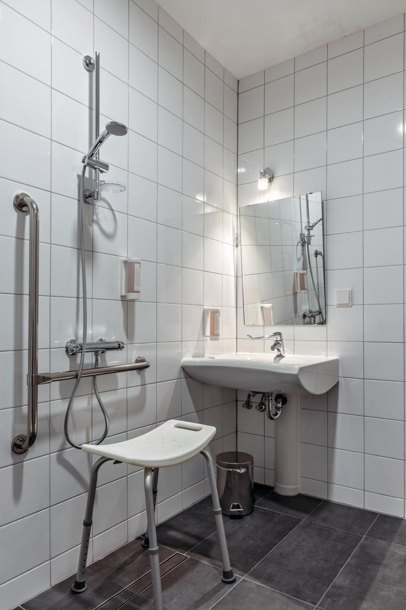 Augustus Hotel Bernkastel - Comfortable Budget Hotel Pokoj fotografie